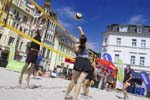 10. Finsterwalder BeachCup 2022 Sonntag 0237.jpg