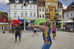10. Finsterwalder BeachCup 2022 Sonntag 0238.jpg