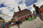 10. Finsterwalder BeachCup 2022 Sonntag 0248.jpg