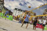 10. Finsterwalder BeachCup 2022 Sonntag 0249.jpg