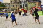 10. Finsterwalder BeachCup 2022 Sonntag 0252.jpg