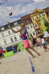 10. Finsterwalder BeachCup 2022 Sonntag 0255.jpg