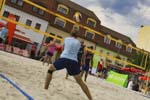 10. Finsterwalder BeachCup 2022 Sonntag 0256.jpg