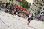 10. Finsterwalder BeachCup 2022 Sonntag 0260.jpg