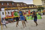 10. Finsterwalder BeachCup 2022 Sonntag 0271.jpg