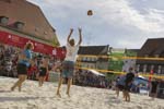 10. Finsterwalder BeachCup 2022 Sonntag 0285.jpg