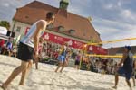 10. Finsterwalder BeachCup 2022 Sonntag 0288.jpg