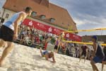 10. Finsterwalder BeachCup 2022 Sonntag 0294.jpg