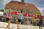 10. Finsterwalder BeachCup 2022 Sonntag 0296.jpg