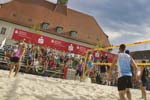 10. Finsterwalder BeachCup 2022 Sonntag 0297.jpg