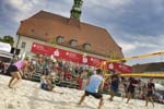 10. Finsterwalder BeachCup 2022 Sonntag 0298.jpg