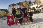 10. Finsterwalder BeachCup 2022 Sonntag 0305.jpg