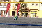 3. BeachCup 2013