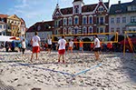 BeachCup2013 0003.jpg