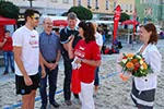 BeachCup2013 0007.jpg