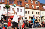 BeachCup2013 0009.jpg