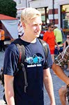 BeachCup2013 0010.jpg