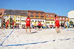 BeachCup2013 0018.jpg