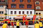 BeachCup2013 0021.jpg