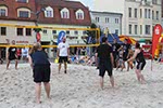 BeachCup2013 0040.jpg
