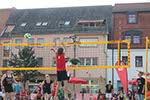 BeachCup2013 0051.jpg