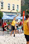 BeachCup2013 0054.jpg