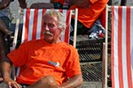 BeachCup2013 0060.jpg