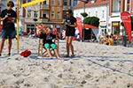 BeachCup2013 0062.jpg
