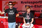 BeachCup2013 0065.jpg