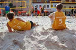 BeachCup2013 0066.jpg