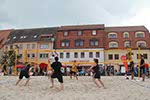 BeachCup2013 0069.jpg