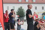 BeachCup2013 0072.jpg