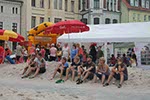 BeachCup2013 0074.jpg