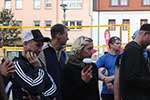BeachCup2013 0080.jpg