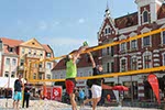 BeachCup2013 0090.jpg