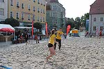 BeachCup2013 0093.jpg
