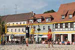 BeachCup2013 0095.jpg