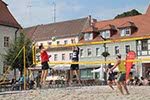 BeachCup2013 0099.jpg