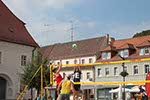 BeachCup2013 0100.jpg