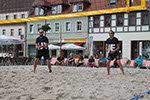 BeachCup2013 0101.jpg