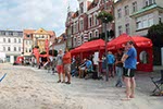 BeachCup2013 0104.jpg