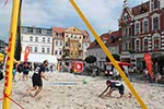 BeachCup2013 0116.jpg