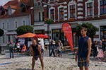BeachCup2013 0127.jpg