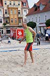 BeachCup2013 0129.jpg