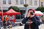 BeachCup2013 0135.jpg