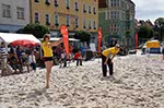 BeachCup2013 0138.jpg