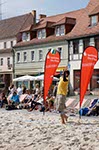 BeachCup2013 0139.jpg