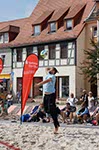 BeachCup2013 0141.jpg