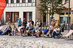 BeachCup2013 0142.jpg