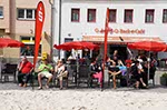 BeachCup2013 0143.jpg